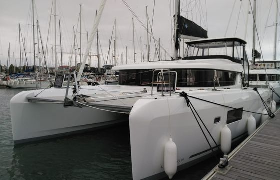 Estella