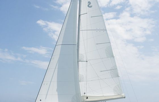 Zugermayer