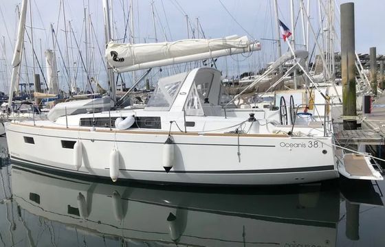Lisboa