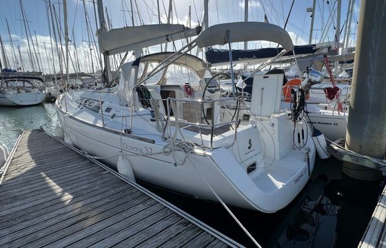 Tikehau