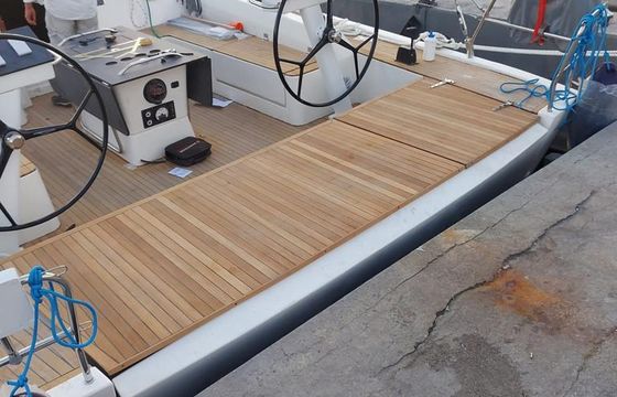 Marietta II