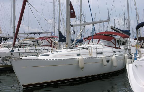 Ouranos