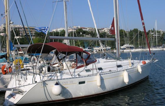 Ouranos