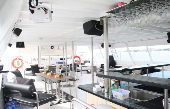 NautiBeat