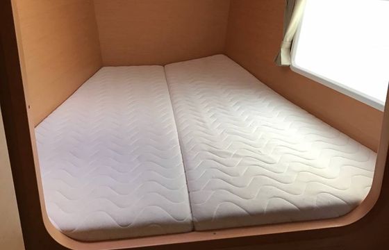 Lagoon 380