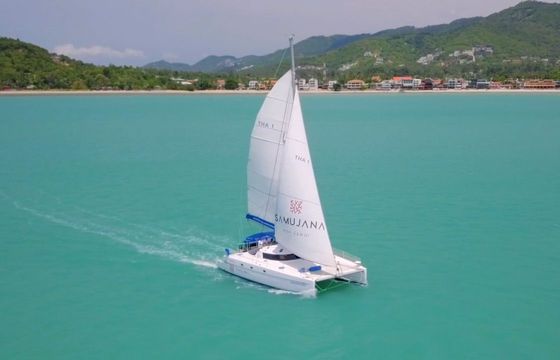 Belize 43