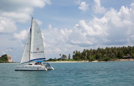 Belize 43