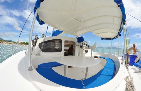 Belize 43