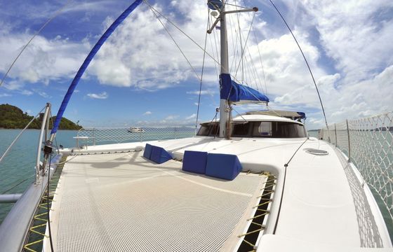 Belize 43