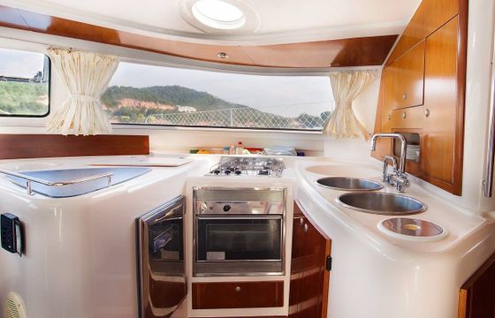 Belize 43