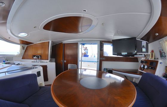 Belize 43