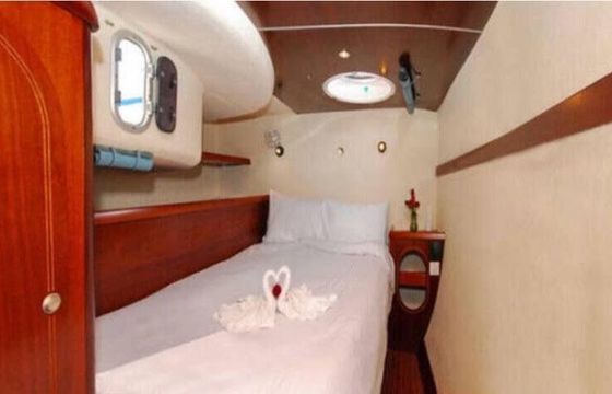 Belize 43