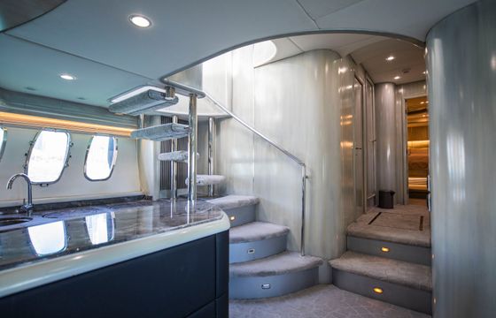 SUNSEEKER 