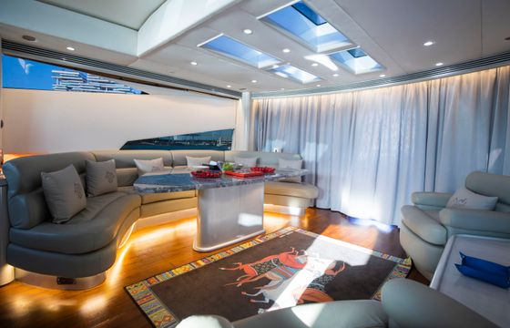 SUNSEEKER 