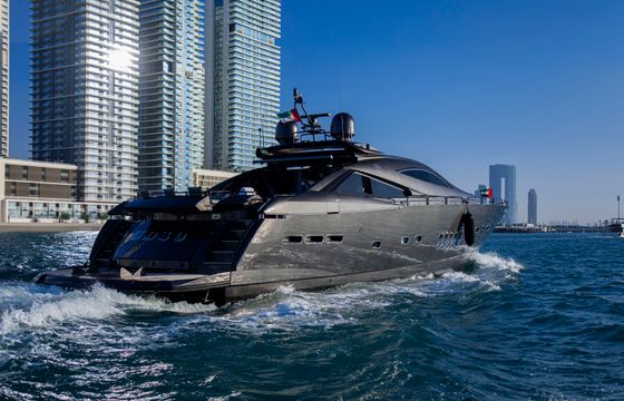 SUNSEEKER 