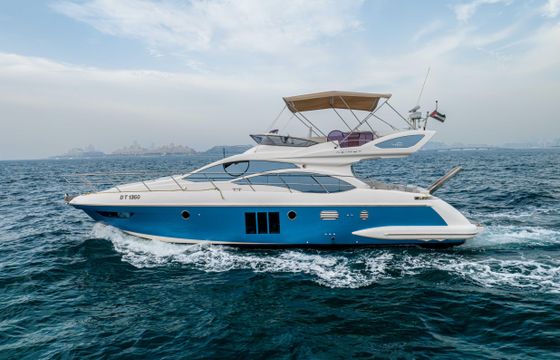 Diamond Madison A-48