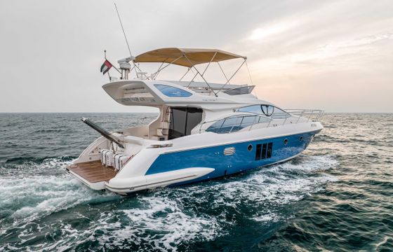Diamond Madison A-48