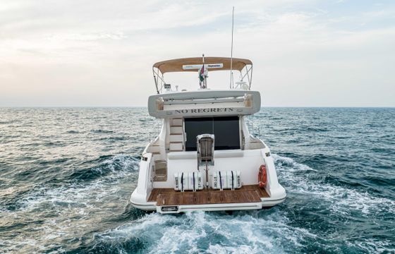 Diamond Madison A-48