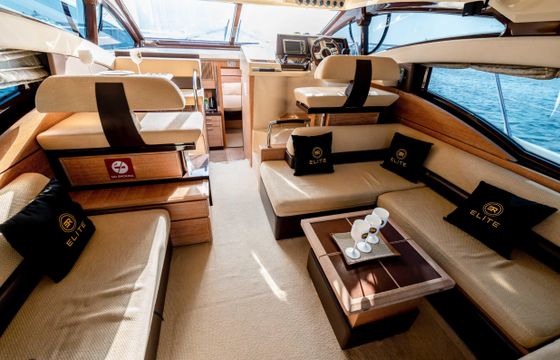 Diamond Madison A-48