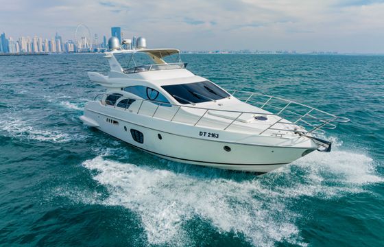 Diamond Milano A-55