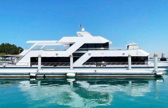 Al Kous Marine