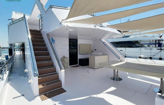 Al Kous Marine