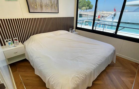 Al Kous Marine