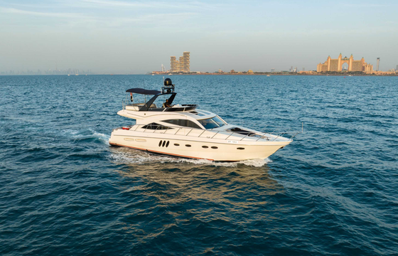 Diamond Lima 70