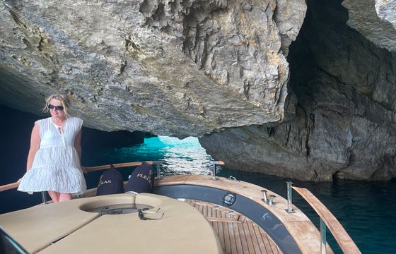 Dolcevita