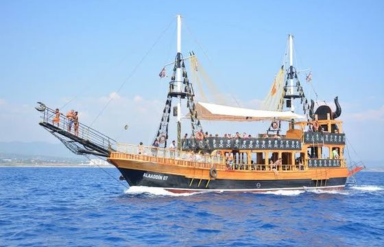 Alaaddin 07