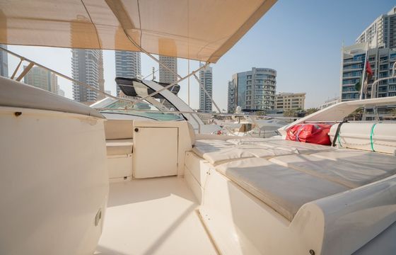 SEALINE