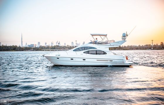 AZIMUT