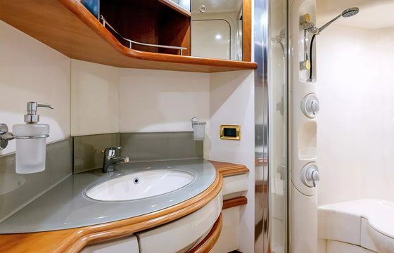 AZIMUT YES