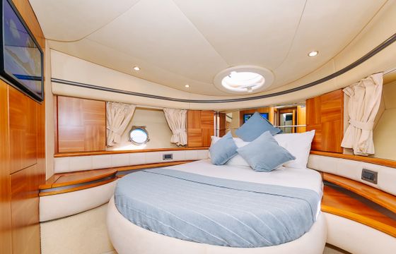 AZIMUT CANDY