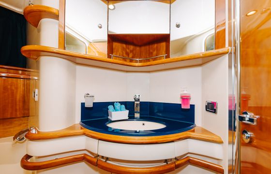  AZIMUT 8OFUS
