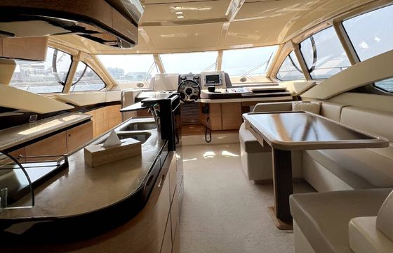 AZIMUT FRIENDS 