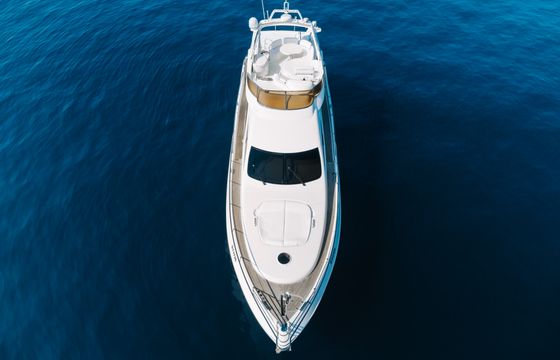 AZIMUT PRINCESS