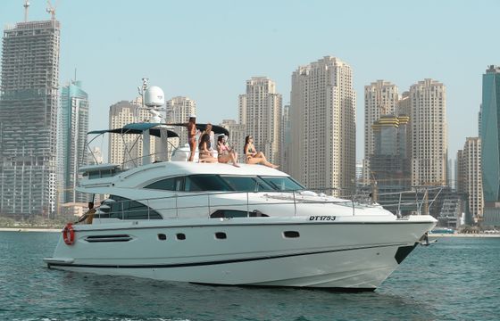FAIRLINE