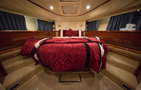 FAIRLINE