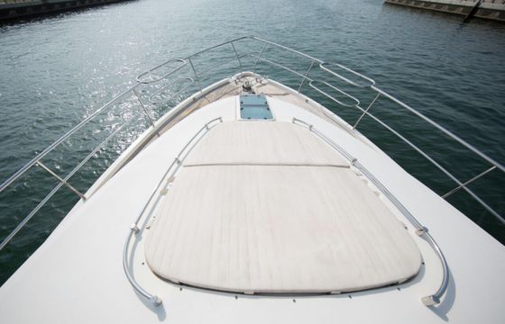 FAIRLINE