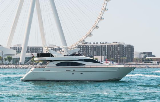 AZIMUT