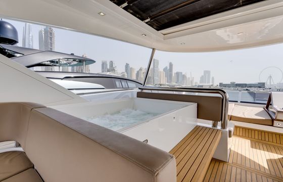 GALEON BELLA