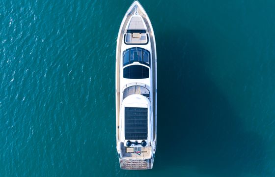 GALEON BELLA
