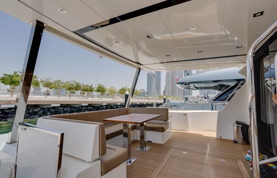 GALEON BELLA