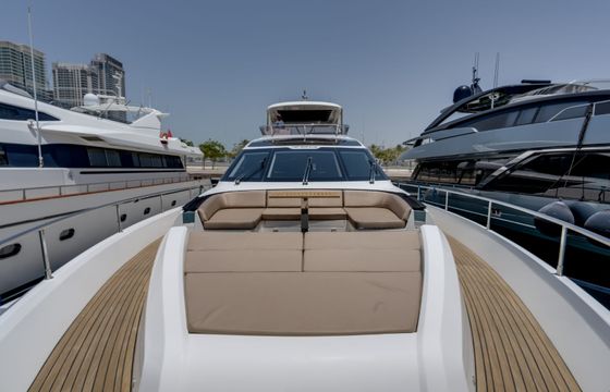 GALEON BELLA