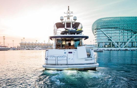 FAIRLINE