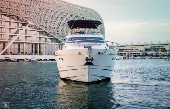 FAIRLINE