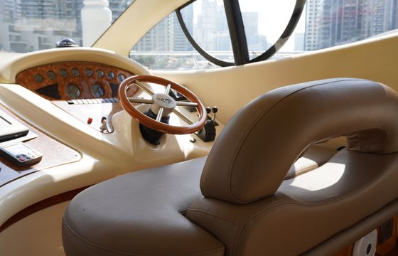 AZIMUT