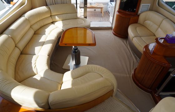 AZIMUT