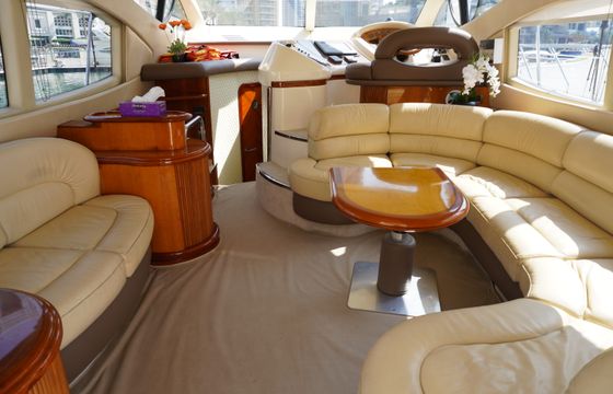 AZIMUT